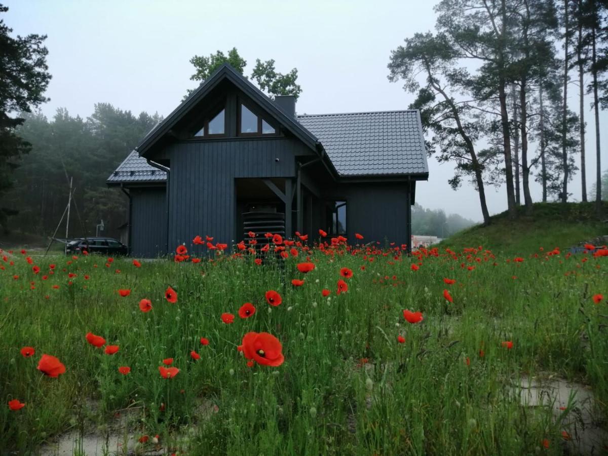 ApartmentApšuciems Kültér fotó