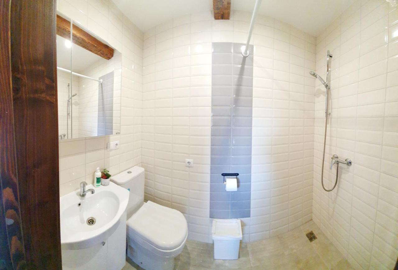 ApartmentApšuciems Kültér fotó