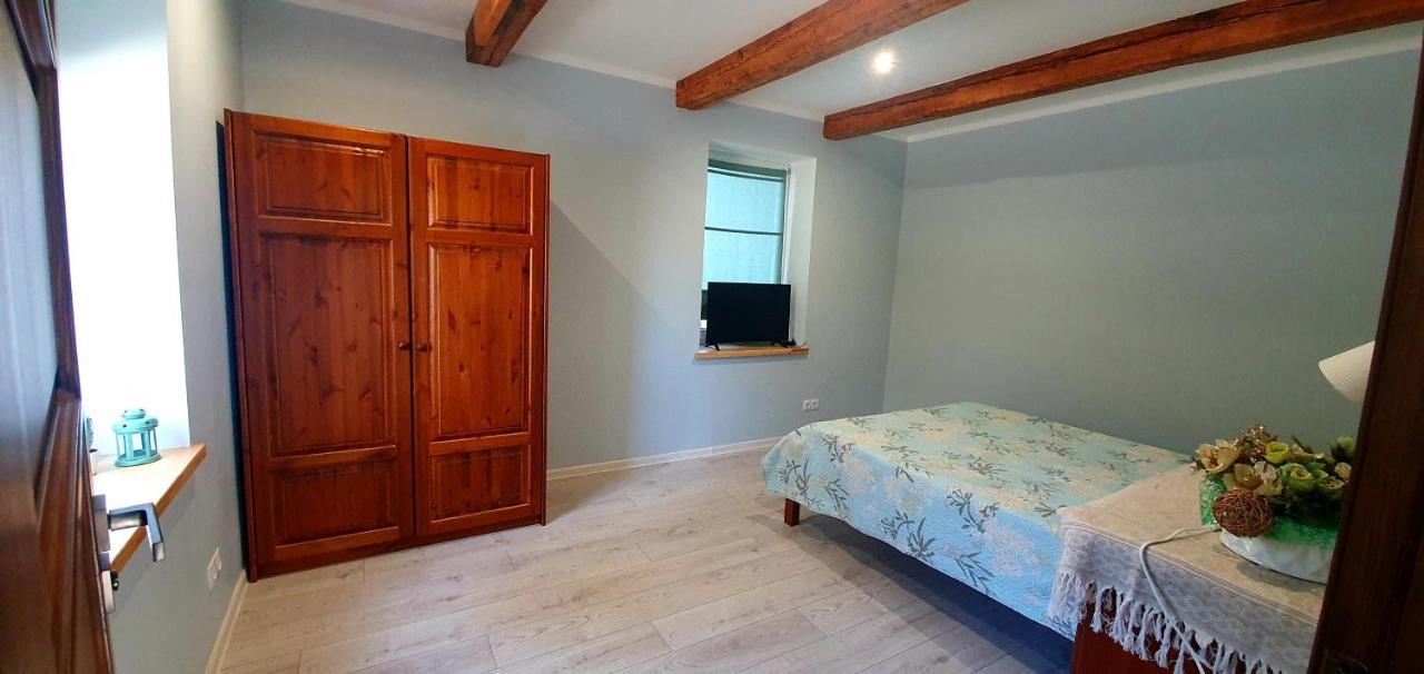 ApartmentApšuciems Kültér fotó